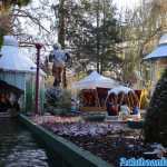 europa-park-03-12-2023-020.jpg