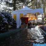 europa-park-03-12-2023-029.jpg