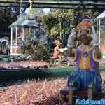 europa-park-03-12-2023-032.jpg