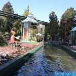 europa-park-03-12-2023-033.jpg