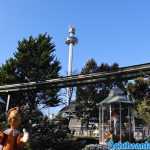 europa-park-03-12-2023-034.jpg