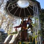 europa-park-03-12-2023-035.jpg
