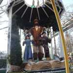 europa-park-03-12-2023-041.jpg