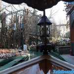 europa-park-03-12-2023-042.jpg