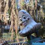 europa-park-03-12-2023-044.jpg