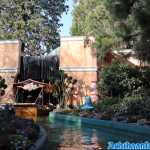 europa-park-03-12-2023-047.jpg