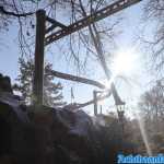 europa-park-03-12-2023-049.jpg