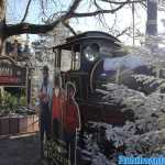 europa-park-03-12-2023-050.jpg