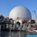 europa-park-03-12-2023-051.jpg