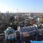 europa-park-03-12-2023-054.jpg