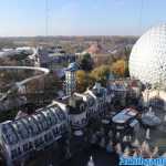 europa-park-03-12-2023-055.jpg