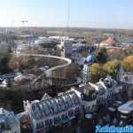 europa-park-03-12-2023-056.jpg