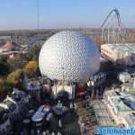 europa-park-03-12-2023-057.jpg