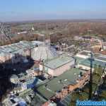 europa-park-03-12-2023-058.jpg