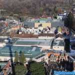 europa-park-03-12-2023-059.jpg