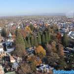 europa-park-03-12-2023-060.jpg