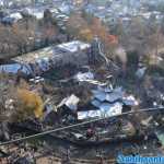 europa-park-03-12-2023-062.jpg