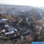 europa-park-03-12-2023-063.jpg