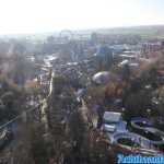 europa-park-03-12-2023-064.jpg