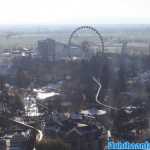 europa-park-03-12-2023-067.jpg