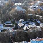 europa-park-03-12-2023-070.jpg