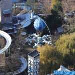 europa-park-03-12-2023-071.jpg