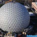 europa-park-03-12-2023-074.jpg
