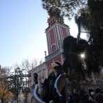 europa-park-03-12-2023-076.jpg