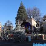 europa-park-03-12-2023-077.jpg