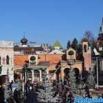 europa-park-03-12-2023-081.jpg