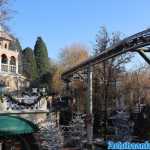 europa-park-03-12-2023-083.jpg