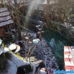 europa-park-03-12-2023-087.jpg