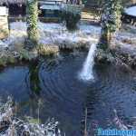 europa-park-03-12-2023-091.jpg