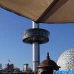 europa-park-03-12-2023-096.jpg