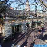 europa-park-03-12-2023-099.jpg