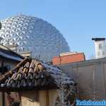 europa-park-03-12-2023-101.jpg