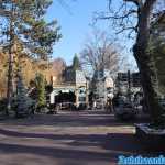 europa-park-03-12-2023-103.jpg
