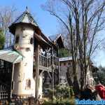 europa-park-03-12-2023-108.jpg