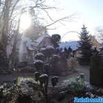 europa-park-03-12-2023-110.jpg