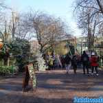 europa-park-03-12-2023-112.jpg