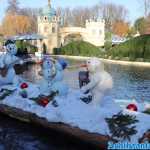 europa-park-03-12-2023-117.jpg
