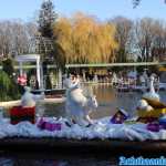 europa-park-03-12-2023-119.jpg