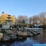 europa-park-03-12-2023-124.jpg