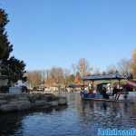europa-park-03-12-2023-125.jpg