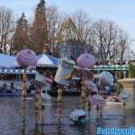 europa-park-03-12-2023-127.jpg
