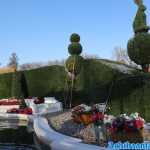 europa-park-03-12-2023-128.jpg