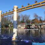 europa-park-03-12-2023-130.jpg