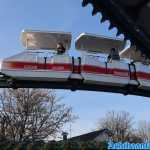 europa-park-03-12-2023-131.jpg