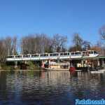 europa-park-03-12-2023-133.jpg