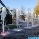 europa-park-03-12-2023-135.jpg